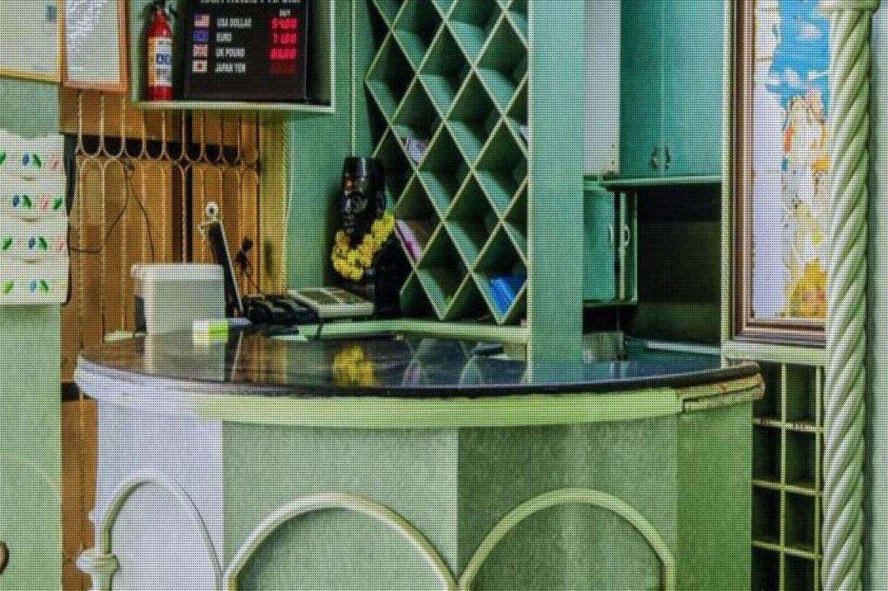Hotel T.A.P. Paradise Bangalore Ngoại thất bức ảnh